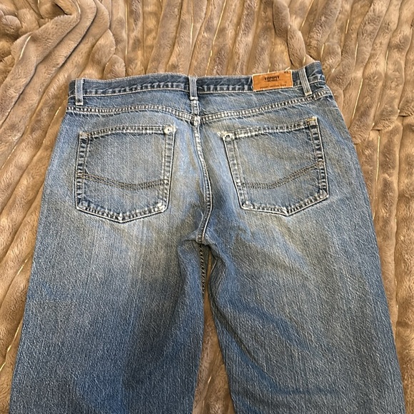 Tommy Hilfiger jeans - Picture 2 of 6